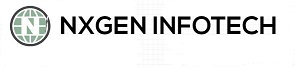 Nxgen Info Tech Inc